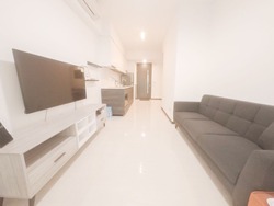 Sims Urban Oasis (D14), Condominium #212606261